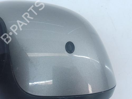 Left mirror MINI MINI COUNTRYMAN (F60) Cooper SE | BP27649043C26