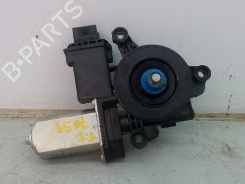 Used Left rear window motor ALFA ROMEO GIULIETTA (940_) 2.0 JTDM (940.FXL1A) (140 hp) 5869194