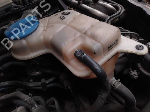 Used Expansion tank AUDI A6 C6 (4F2) 2.0 TDI (140 hp) 7986730