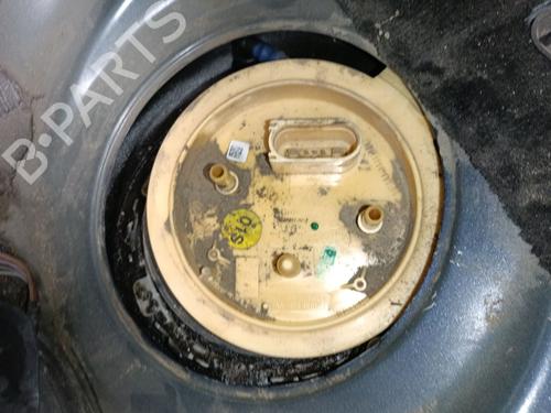 fuel-pump-vw-passat-b7-362-2010-2011-2012-2013-2014-2015-2016-39195918 main image