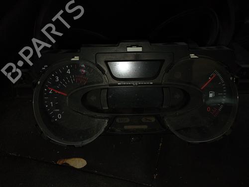 kombiinstrument-renault-trafic-iii-van-fg_-2014-37440392 main image
