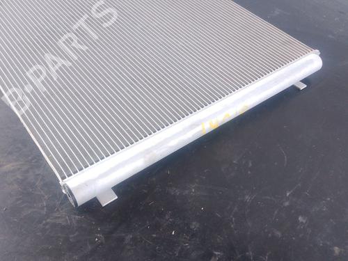 AC radiator VW CRAFTER Van (SY_, SX_) 2.0 TDI FWD (SYB, SYC, SYD) | BP39944595M32 - Image 4