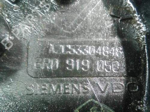 Fuel pump SEAT IBIZA III (6L1) 1.4 TDI | BP7228005M76