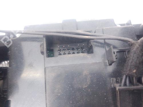 Climate control BMW 3 (G20, G80, G28) 318 d | BP38069279I5 - Image 5