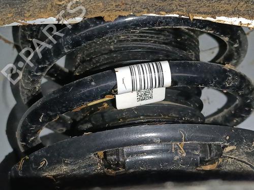 left-front-shock-absorber-ford-puma-j2k-cf7-2019-36529247 main image