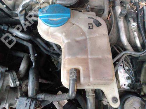 Used Expansion tank Expansion tank AUDI A6 C6 (4F2) 2.0 TDI (140 hp) 4908282 4908282