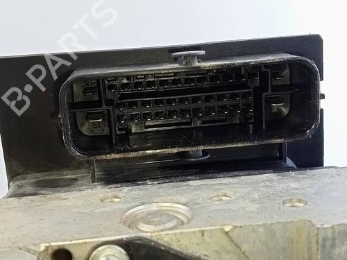 ABS pump AUDI A1 (8X1, 8XK)  | BP18153087M43 