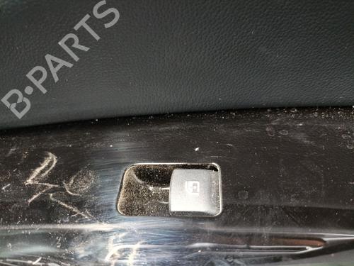 Used Right front window switch KIA SPORTAGE V (NQ5) 1.6 T-GDI MHEV (180 hp) 28072411