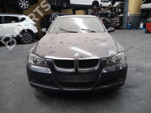 Break pedal BMW 3 (E90) 320 d | BP8788989I19  - Image 7