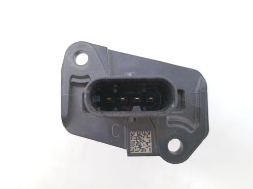 Mass air flow sensor BMW 3 (G20, G80, G28) 318 d Mild-Hybrid | BP38062238M95 - Image 4