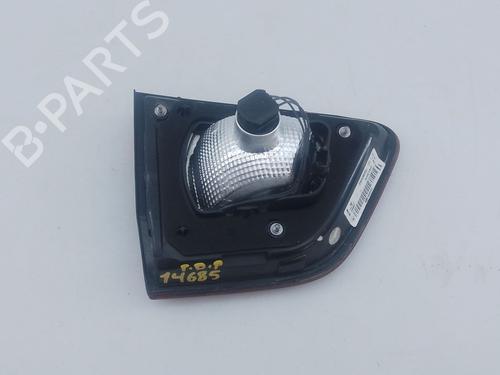Right tailgate light RENAULT KADJAR (HA_, HL_) 1.6 dCi 130 (HLA4) | BP32090518C80 - Image 3