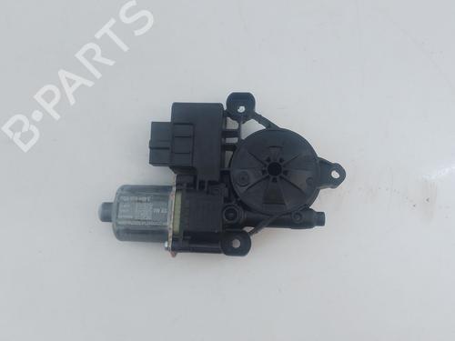 Used Right rear window motor Right rear window motor SKODA KAROQ (NU7, ND7) 1.5 TSI (150 hp) 39955459 39955459