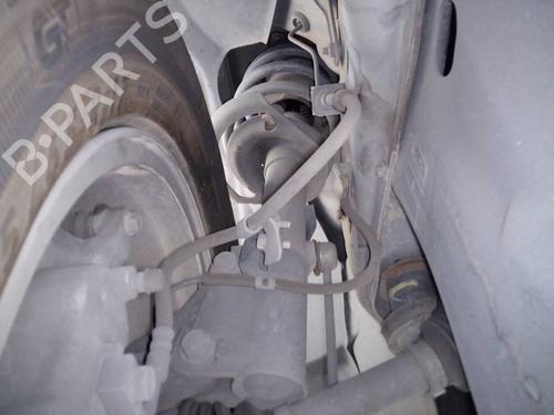 Used Right front shock absorber FIAT FREEMONT (345_) [2011-2025]  20660337