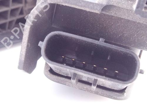 Pedal VW PASSAT B6 (3C2) 2.0 TDI | BP11934937I4 