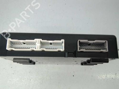 Electronic module HYUNDAI ix35 (LM, EL, ELH) 2.0 CRDi 4WD | BP5418089M83 