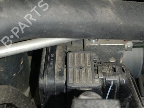 abs-pump-toyota-c-hr-_x1_-2016-40184133 main image