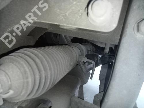 BP10635507M22 main image