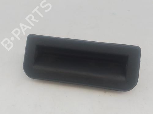 Tailgate handle VW TAIGO (CS1) 1.0 TSI | BP34123529C132 - Image 2