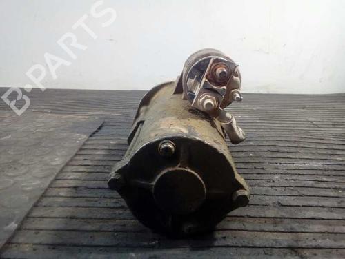 Starter NISSAN PATHFINDER III (R51) 2.5 dCi | BP6798366M8 