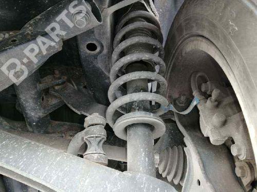 BP5247209M19 main image