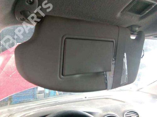 left-sun-visor-ford-focus-ii-da_-hcp-dp-20-tdci-2004-2005-2006-2007-2008-2009-2010-2011-2012-2013-7090272 main image