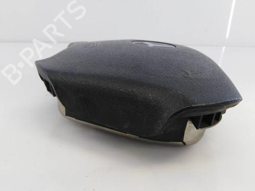 Driver airbag MERCEDES-BENZ M-CLASS (W163)  | BP7907700C9 