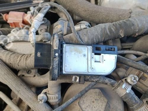 Mass air flow sensor AUDI A5 (8T3) 3.0 TDI quattro | BP38175436M95 - Image 2