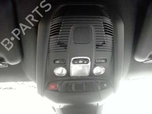 Used Interior roof light PEUGEOT 3008 II SUV (MC_, MR_, MJ_, M4_) 1.5 BlueHDi 130 (131 hp) 7415657