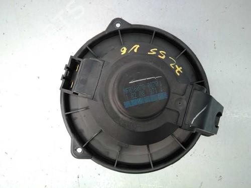 Heater blower motor LAND ROVER RANGE ROVER SPORT I (L320) 2.7 D 4x4 | BP14060289M62 
