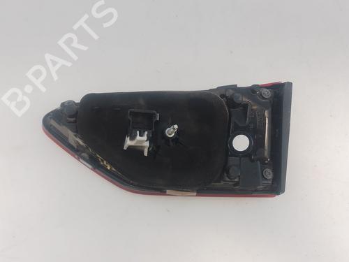 Left tailgate light VW POLO VI (AW1, BZ1, AE1) 1.0 TSI | BP39955447C79 - Image 3