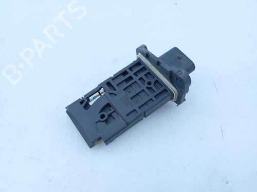 Mass air flow sensor BMW X4 (F26) xDrive 20 d | BP34633841M95 - Image 2