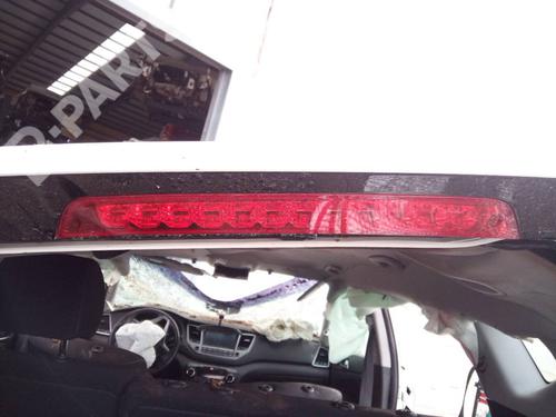 Used Third brake light Third brake light HYUNDAI TUCSON (TL, TLE) 1.6 GDi (132 hp) 11027009 11027009