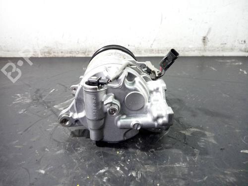 AC compressor BMW 3 (F30, F80) 318 d | BP13924613M34 