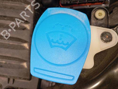windscreen-washer-tank-vw-t-cross-c11-d31-2018-32468427 main image
