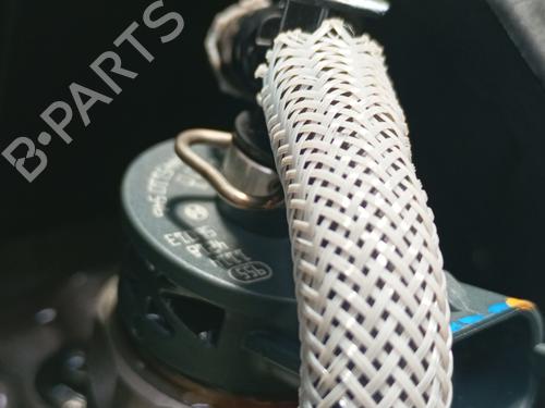 Engine RENAULT KADJAR (HA_, HL_) 1.6 dCi 130 (HLA4) | BP32090507M1  - Image 7