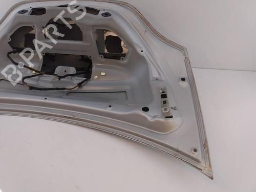 Tailgate MERCEDES-BENZ CLA Coupe (C117)  | BP10388456C6 