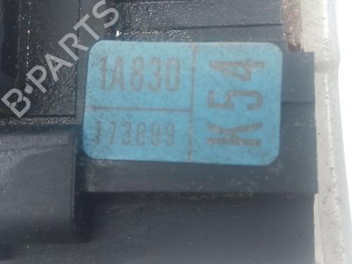 Steering column stalk TOYOTA RAV 4 II (_A2_)  | BP19106110I23  - Image 5