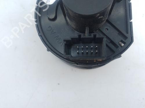 Headlight switch SEAT IBIZA V (KJ1, KJG) 1.6 TDI | BP22183173I24
