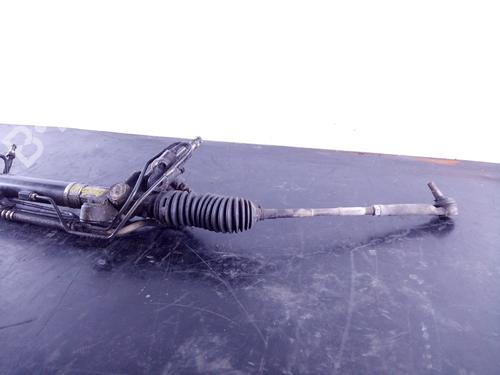 Steering rack SUBARU TRIBECA (B9)  | BP22976000M22 