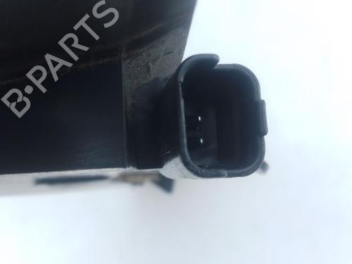 Third brake light CITROËN C4 II (NC_) 1.2 THP 130 (NCHNYM, NCHNYT) | BP30972443L11 - Image 5