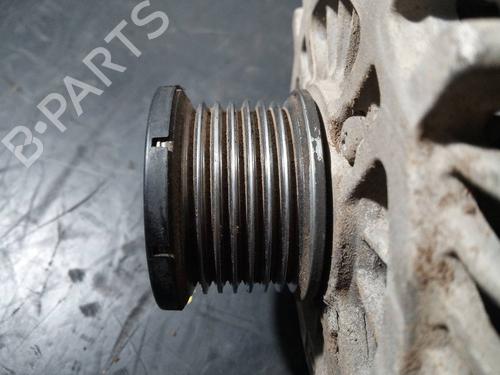 Alternator MERCEDES-BENZ VITO Van (W447)  | BP15840952M7