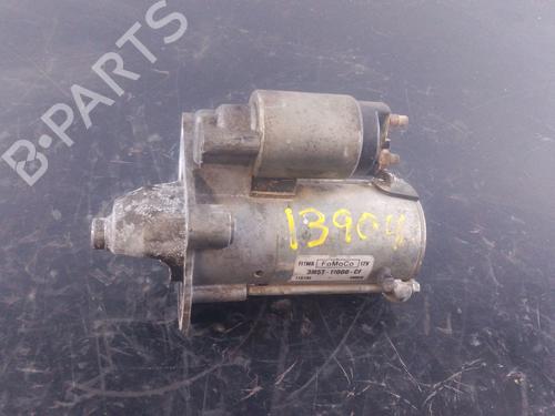 starter-ford-focus-iii-saloon-2010-2011-2012-2013-2014-2015-2016-2017-2018-2019-2020-28059782 main image