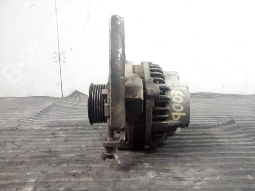 Generator HONDA FR-V (BE) 1.7 (BE1) (125 hp) 7969015
