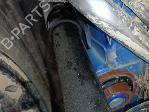 Venstre bagtil støddæmper FORD PUMA (J2K, CF7) 1.0 EcoBoost (125 hp) 29061264