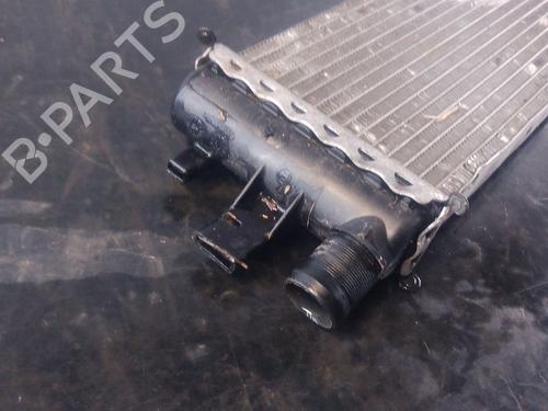 Water radiator RENAULT MASTER III Van (FV) 2.3 dCi 135 FWD (FV0N, FV08, FV06, FV00, FV1S) | BP36702619M31 - Image 4