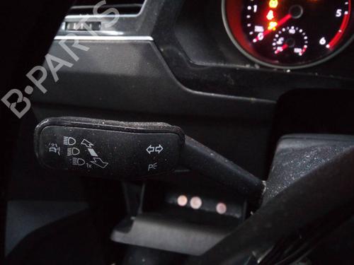 Devioluci Devioluci VW TIGUAN (AD1, AX1) [2016-2024] 33855082 33855082