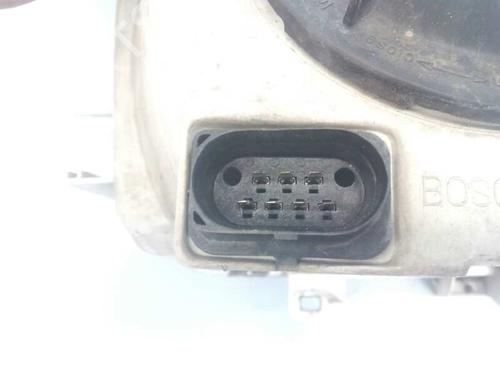 Left headlight VW SHARAN (7M8, 7M9, 7M6)  | BP4115307C28 
