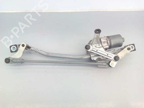Front wiper motor VOLVO V40 Hatchback (525) D2 | BP2779899M29 