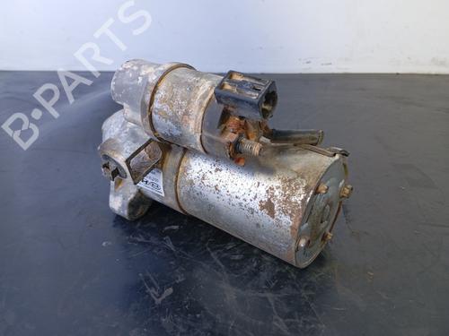 Démarreur KIA SPORTAGE IV (QL, QLE) 1.6 CRDi (136 hp) 28143172