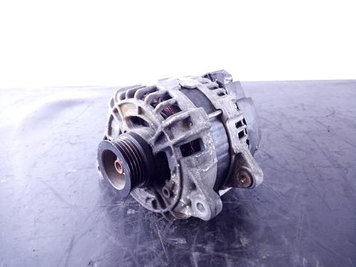 Used Alternator MERCEDES-BENZ CLA Coupe (C117) [2013-2019]  22412755